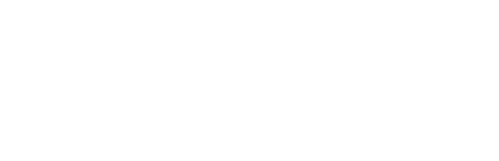 כורסאות עיסוי | Sana Vivo